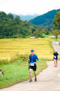 BIB: 
                            <button type="button" onclick="openModal(13442860)" class="btn btn-primary btn-sm float-right btn-popup" data-toggle="modal" data-target=".modal-high-quality">
                        <i class="fas fa-shopping-cart"></i> Add to Cart
                    </button>
                                            <button type="button" onclick="isThisMe(13442860, true)" class="btn btn-success btn-sm float-right btn-popup btn-isme hidden" data-toggle="tooltip" data-placement="bottom" title="นี่คือรูปของคุณใช่ไหม คลิกที่นี่เพื่อเอาเข้าอัลบั้ม">
                        <i class="fas fa-plus"></i> Add to album
                    </button>
                    <button type="button" onclick="isThisMe(13442860, false)" class="btn btn-warning btn-sm float-right btn-popup btn-isnotme hidden">
                        <i class="fas fa-ban"></i> Remove from album
                    </button>